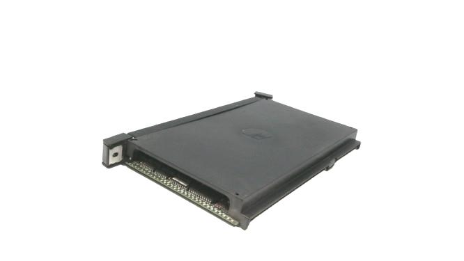 ASEA BROWN BOVERI 57C411