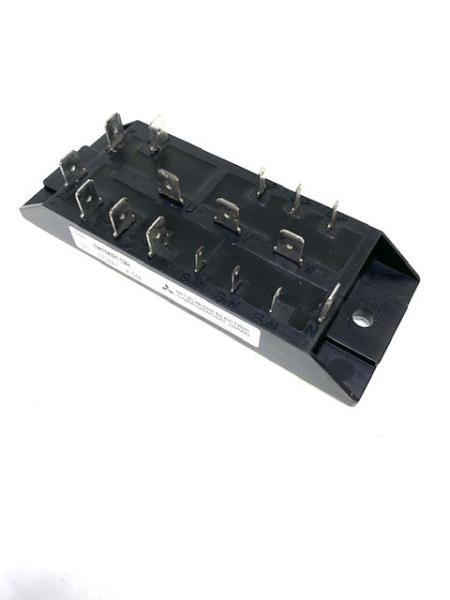 MITSUBISHI CM15KD1-12H