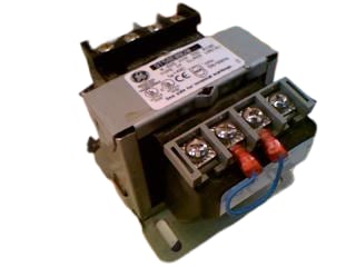 GENERAL ELECTRIC 9T58E0020