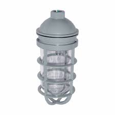 EATON CORPORATION TP7621