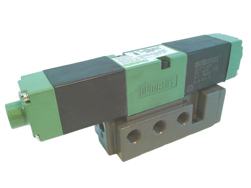 ASCO 082SS43AM000061