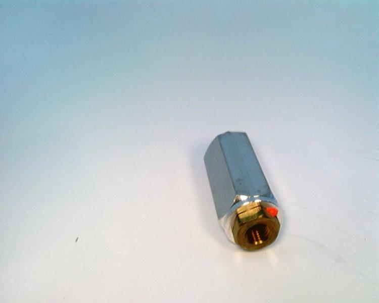 QUINCY AIR COMPRESSOR 2013900236