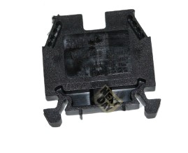 SPRECHER & SCHUH V7-W10-BL