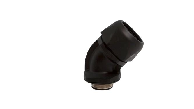 MURRPLASTIK 83513260-EACH