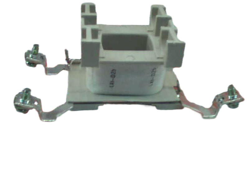 LXI-D25M7 by SCHNEIDER ELECTRIC