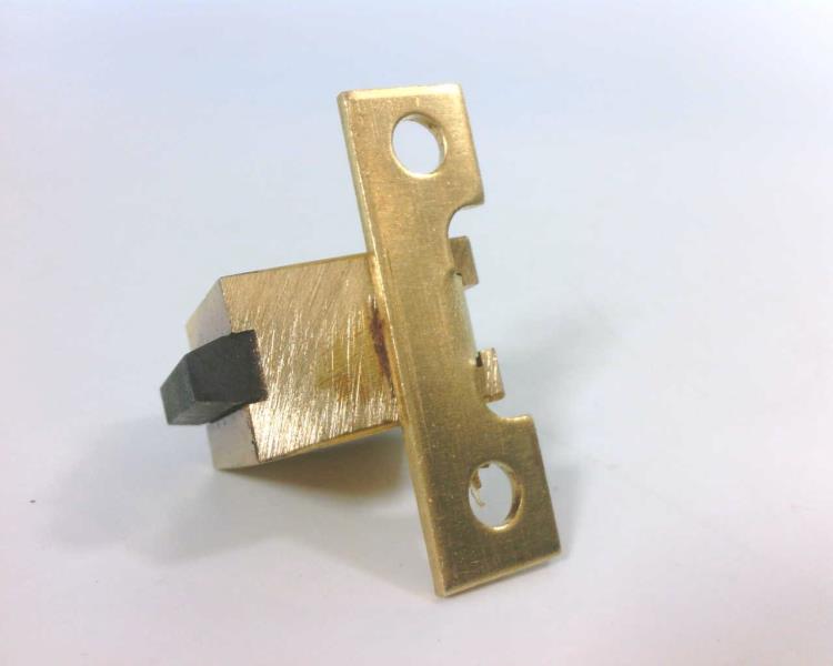 DANAHER MOTION RB136