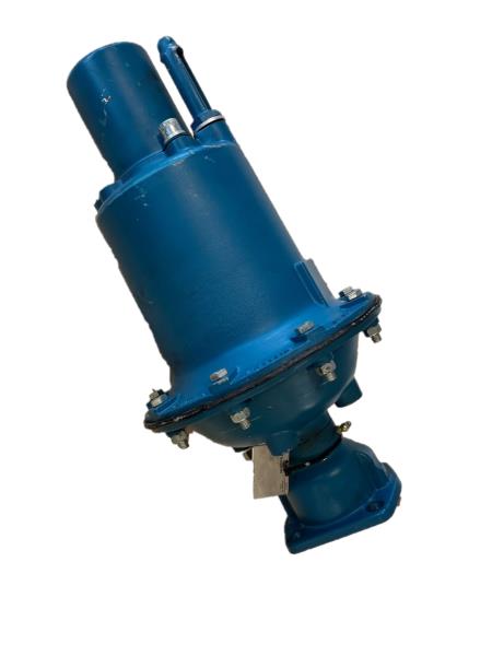 ASCO 2-2000-EN-34-3227