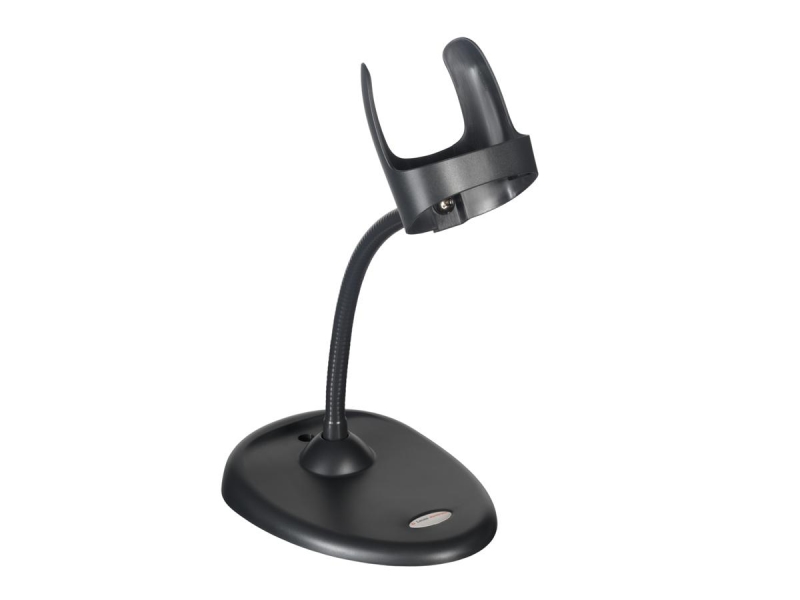 LEUZE BT HOLDER IT 190X