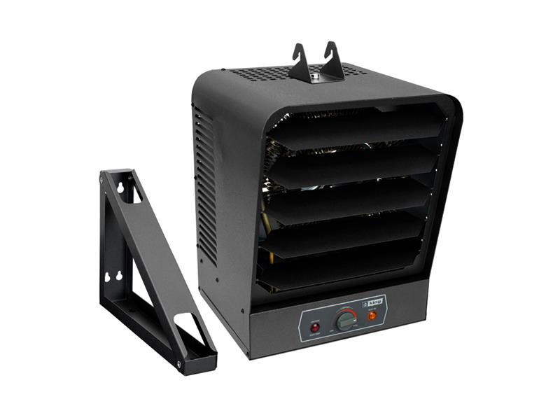 KING ELECTRIC SKB2405-1-T-B