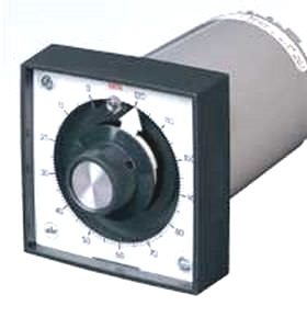 305D007A10SX by MARSH BELLOFRAM