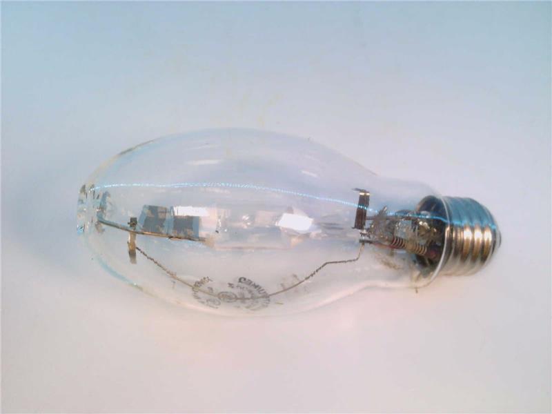 GENERAL ELECTRIC MVR175/U/MED