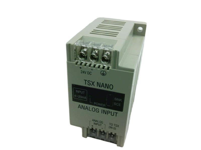 SCHNEIDER ELECTRIC TSXAEN102