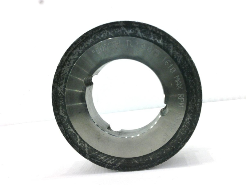 ASEA BROWN BOVERI TL32L075