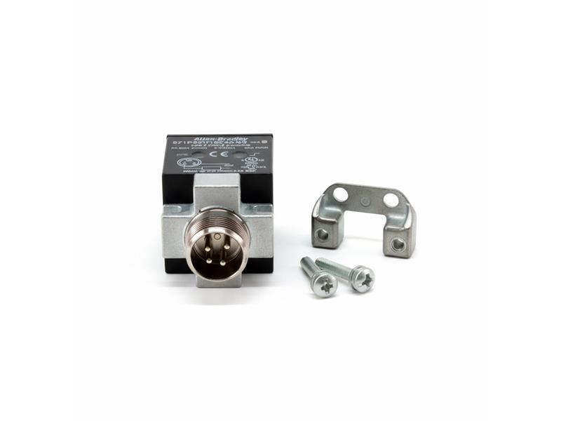 ALLEN BRADLEY 871P-BW15C40-N3