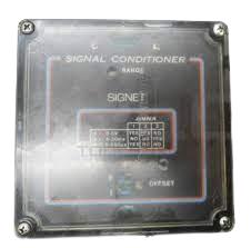 GEORG FISCHER SIGNET P51440-1