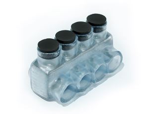 NSI INDUSTRIES IPL4-4C