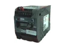 DDA/1-5V/SH1/24DC by MOORE INDUSTRIES