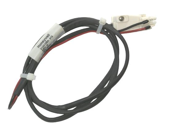 HONEYWELL 51201989-915