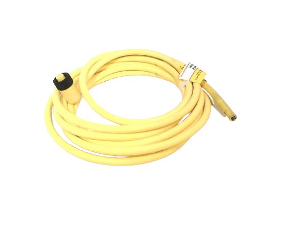 TPC WIRE & CABLE 69412