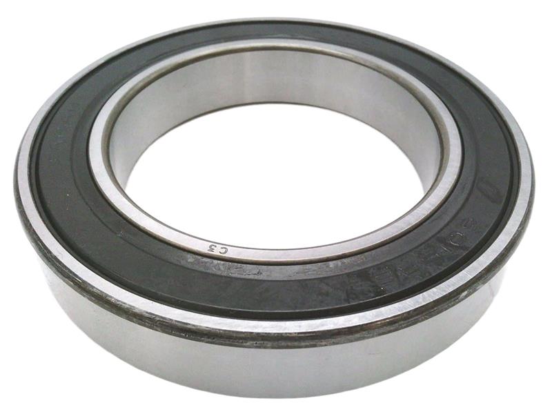 JTEKT 6015-2RS-C/3-GXM