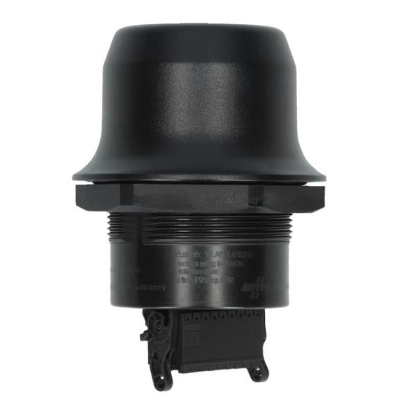 AWB2000 by HMS INDUSTRIAL NETWORKS