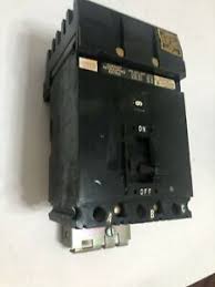 SCHNEIDER ELECTRIC FA36090375