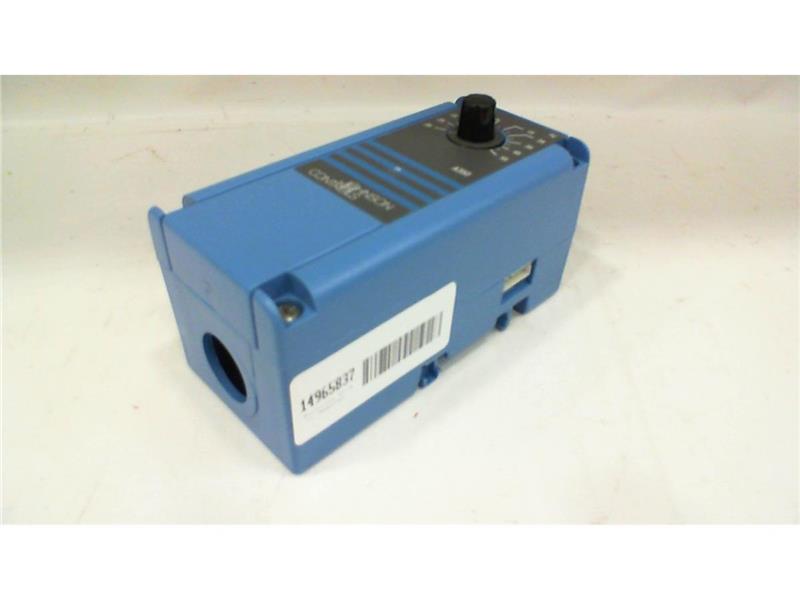 JOHNSON CONTROLS A350BA-1