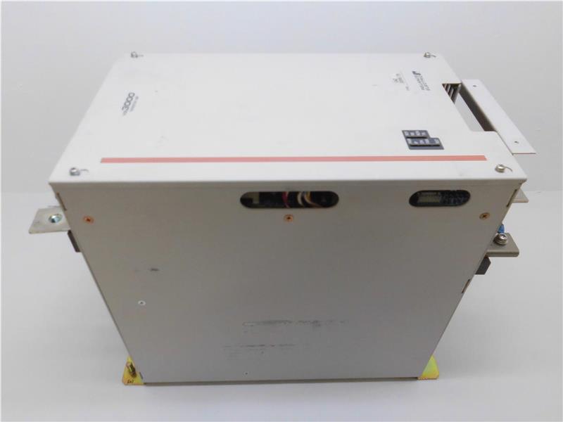 ASEA BROWN BOVERI UAZ3255/75