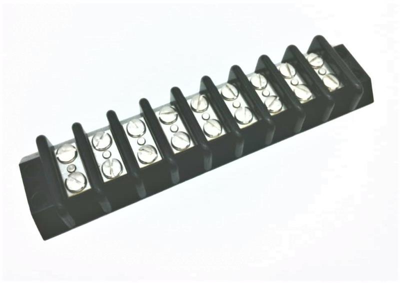 MARATHON SPECIAL PRODUCTS 409