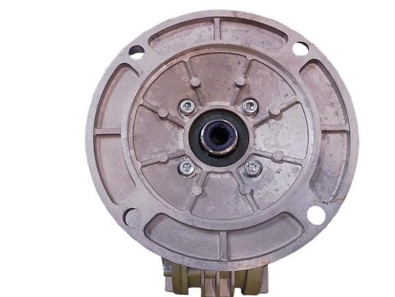 REGAL REXNORD 0270-00331