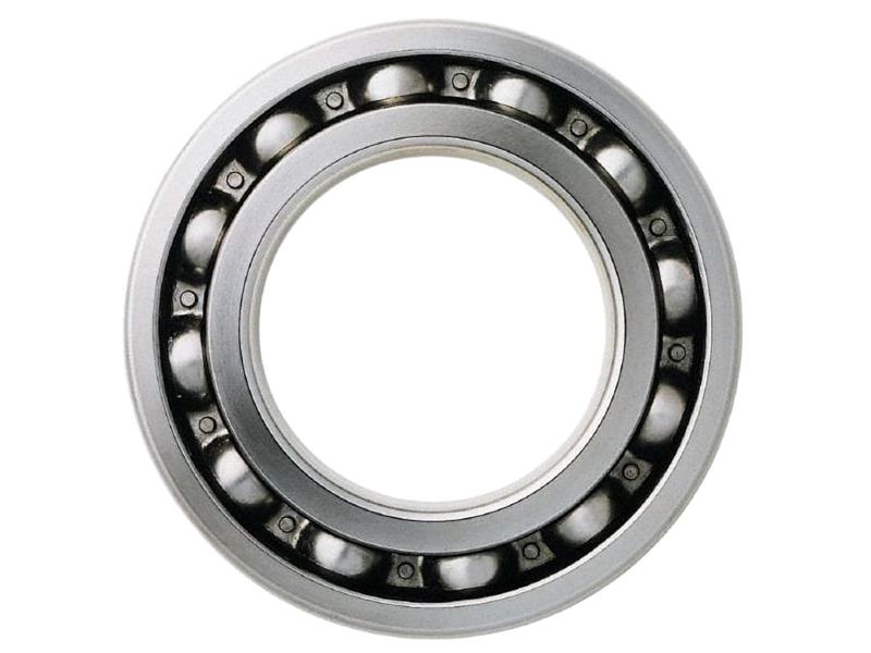 SKF 6210-2ZJEM