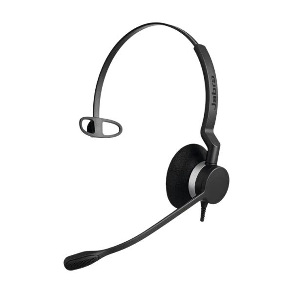 JABRA BIZ 2300 QD MONO