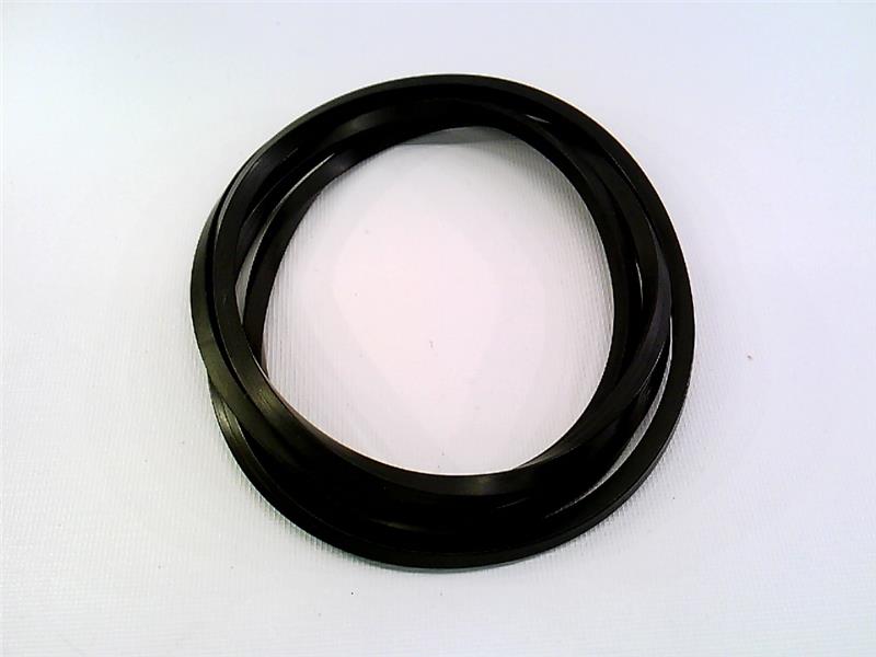 0007-2470-760W by WESTFALIA