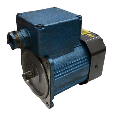 MATSUSHITA ELECTRIC M9MC60GK4CE