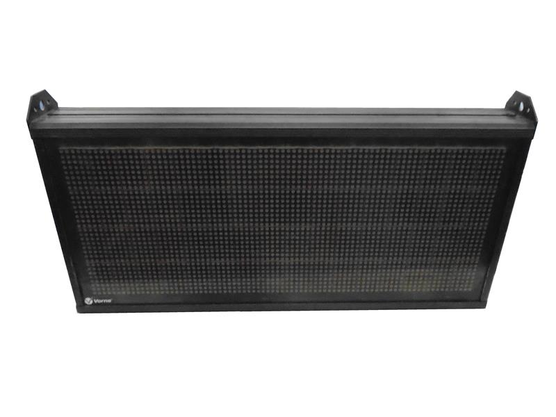 VORNE INDUSTRIES XL800-32080T-X2669