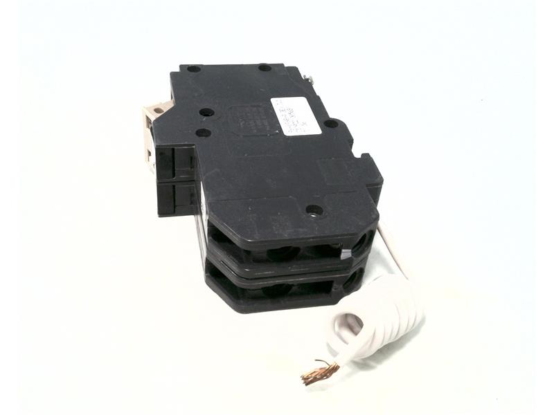 EATON CORPORATION CH230GFT