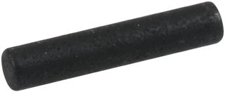 TE CONNECTIVITY 1213160-1