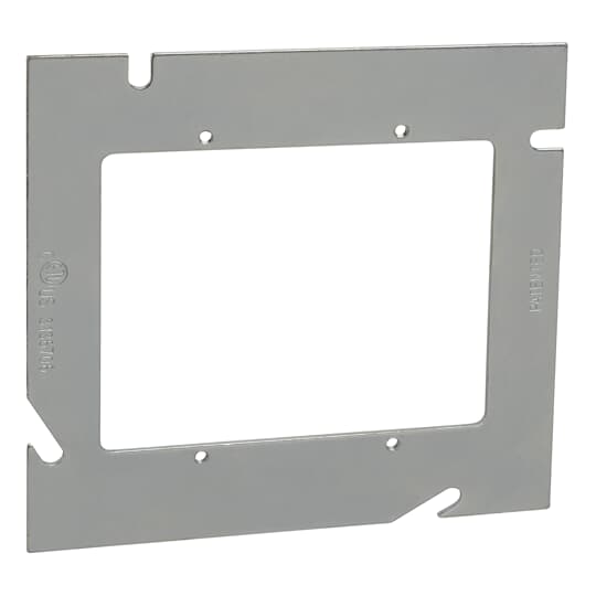 ABB THOMAS & BETTS 82C-2G-0