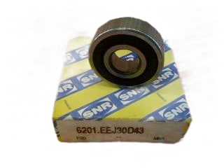 6201-EEJ30D43 by SNR