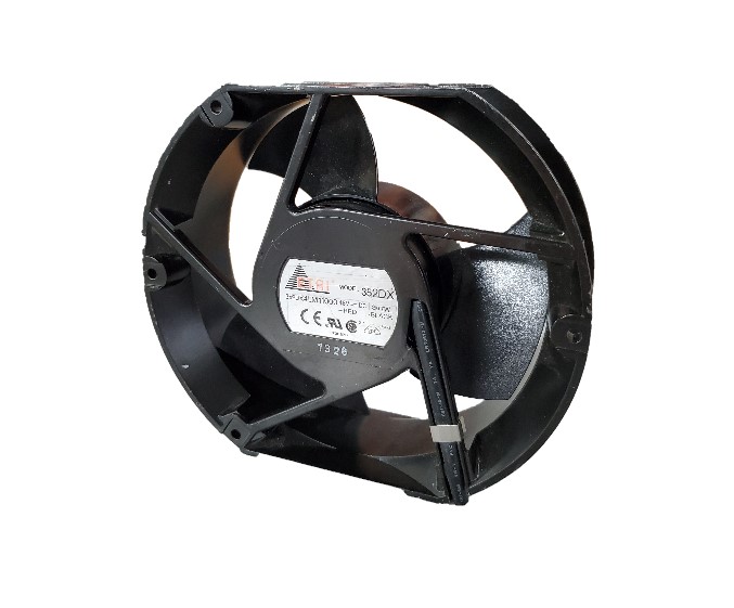 352DX4LM11000 by ROSENBERG USA