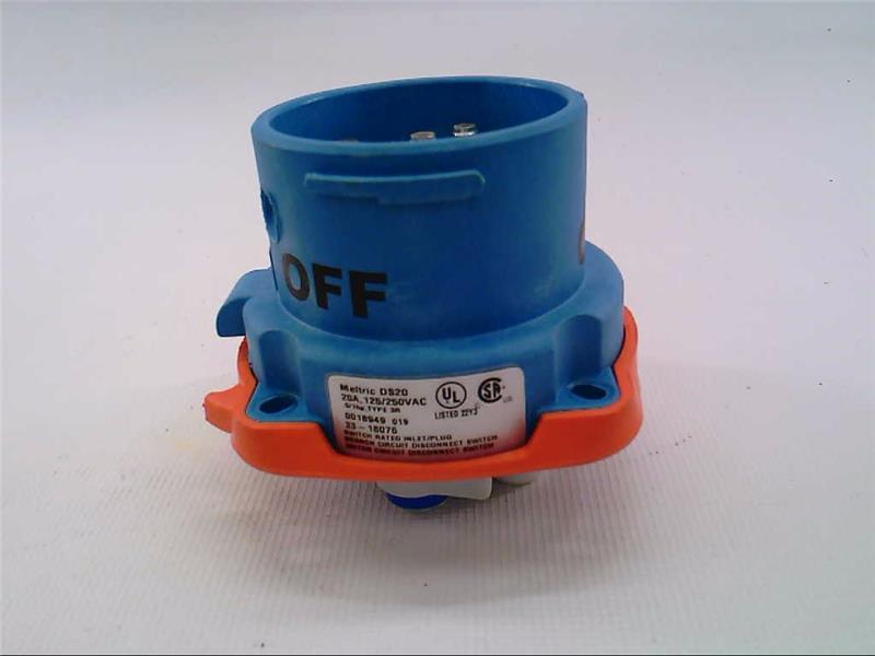 MARECHAL ELECTRIC SA 33-18076