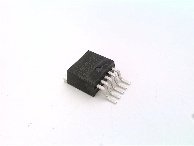 DIODES INC AP1506-50K5G-13