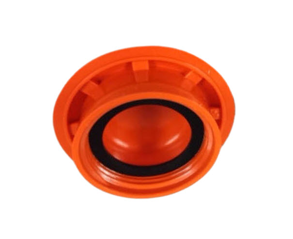 ALLEN BRADLEY 800T-N160F