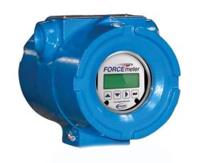 NIAGARA METERS NFI-0.5-A00Y1V1BV-L1KZ