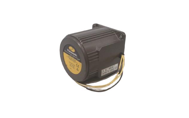 MATSUSHITA ELECTRIC M81A25G4GE