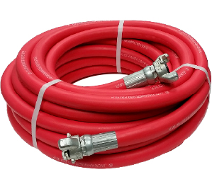 MIDLAND INDUSTRIES JACK-075R-50