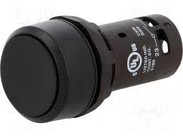 1SFA619100R1016 by ASEA BROWN BOVERI