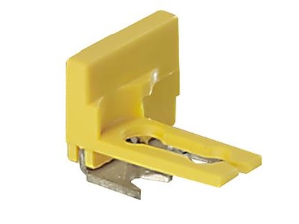 ASEA BROWN BOVERI 1SNA199871R2100