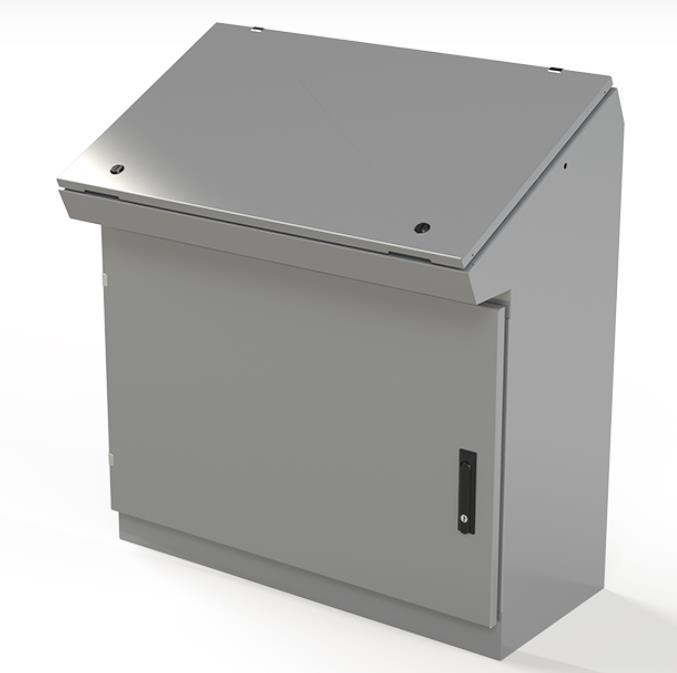 SAGINAW SCE-403716SDC