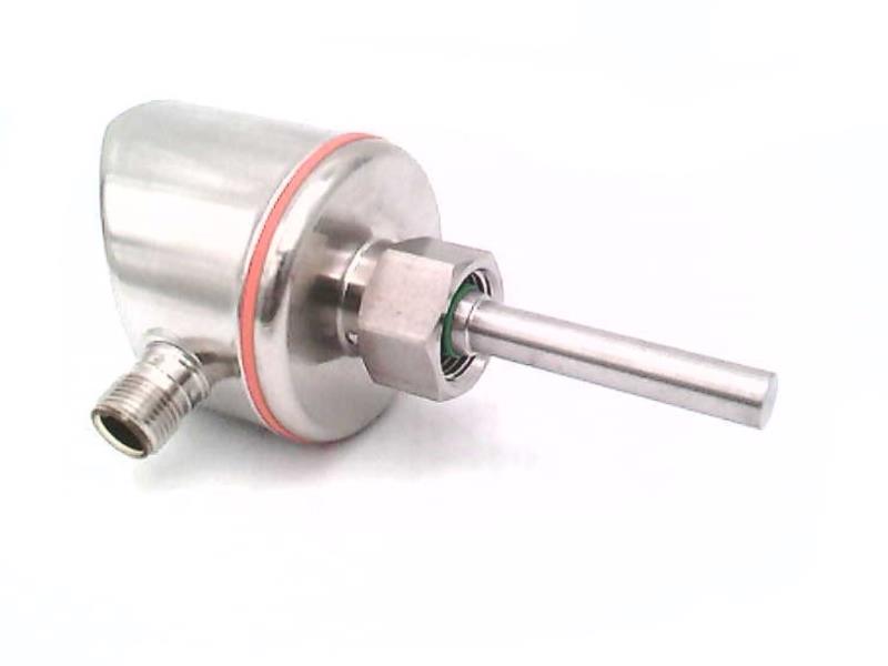 SID10ADBFPKG/US-SI0519 by EFECTOR